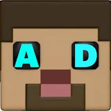 یوتیوبر Ali Domble - سرور ماینکرافت با ناین کرفت