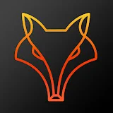 یوتیوبر Doormendez - سرور ماینکرافت با ناین کرفت
