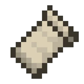 modpacks-section