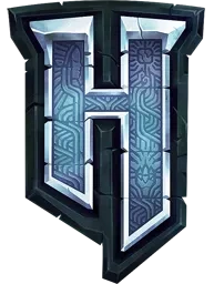 hytale