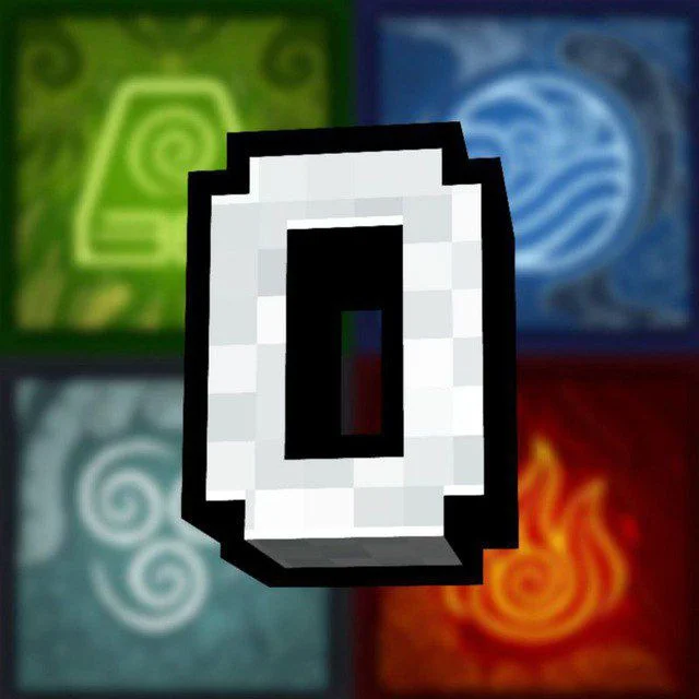 OtherLandMC.ir