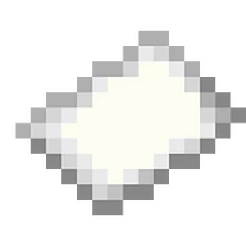 softwares-section