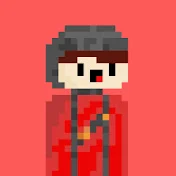یوتیوبر Captain Pyro - سرور ماینکرافت با ناین کرفت