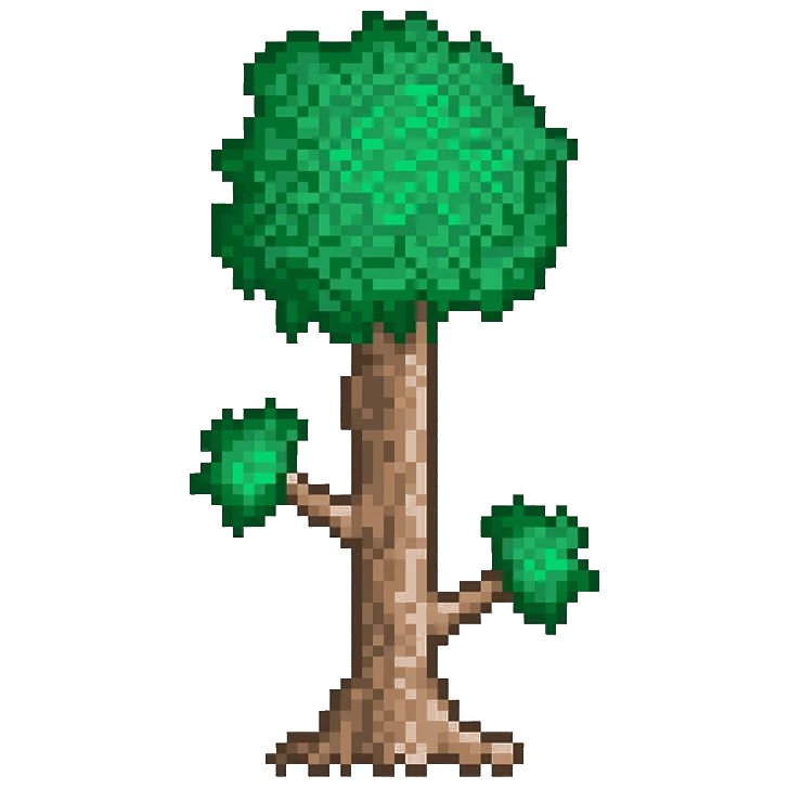 terraria