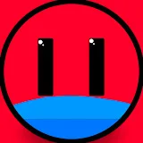 یوتیوبر Wardi - سرور ماینکرافت با ناین کرفت