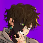 یوتیوبر DEAD IN PARADISE - سرور ماینکرافت با ناین کرفت