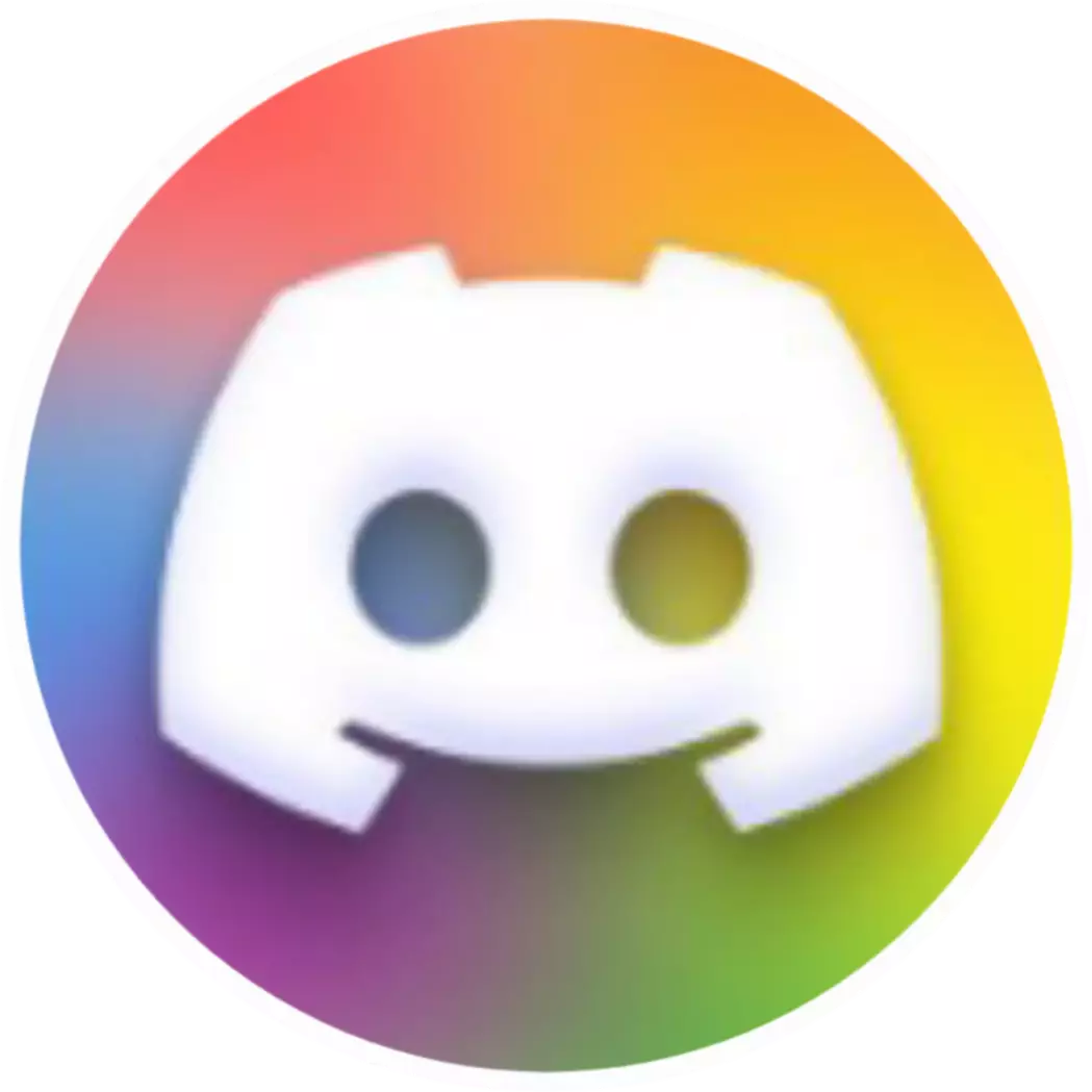 جناب پاتریک