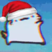 یوتیوبر Gorbai Samurai - سرور ماینکرافت با ناین کرفت