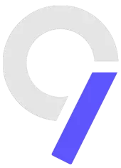 لوگو ناین کرفت - خرید سرور ماینکرافت