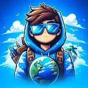 یوتیوبر Amirmix - سرور ماینکرافت با ناین کرفت