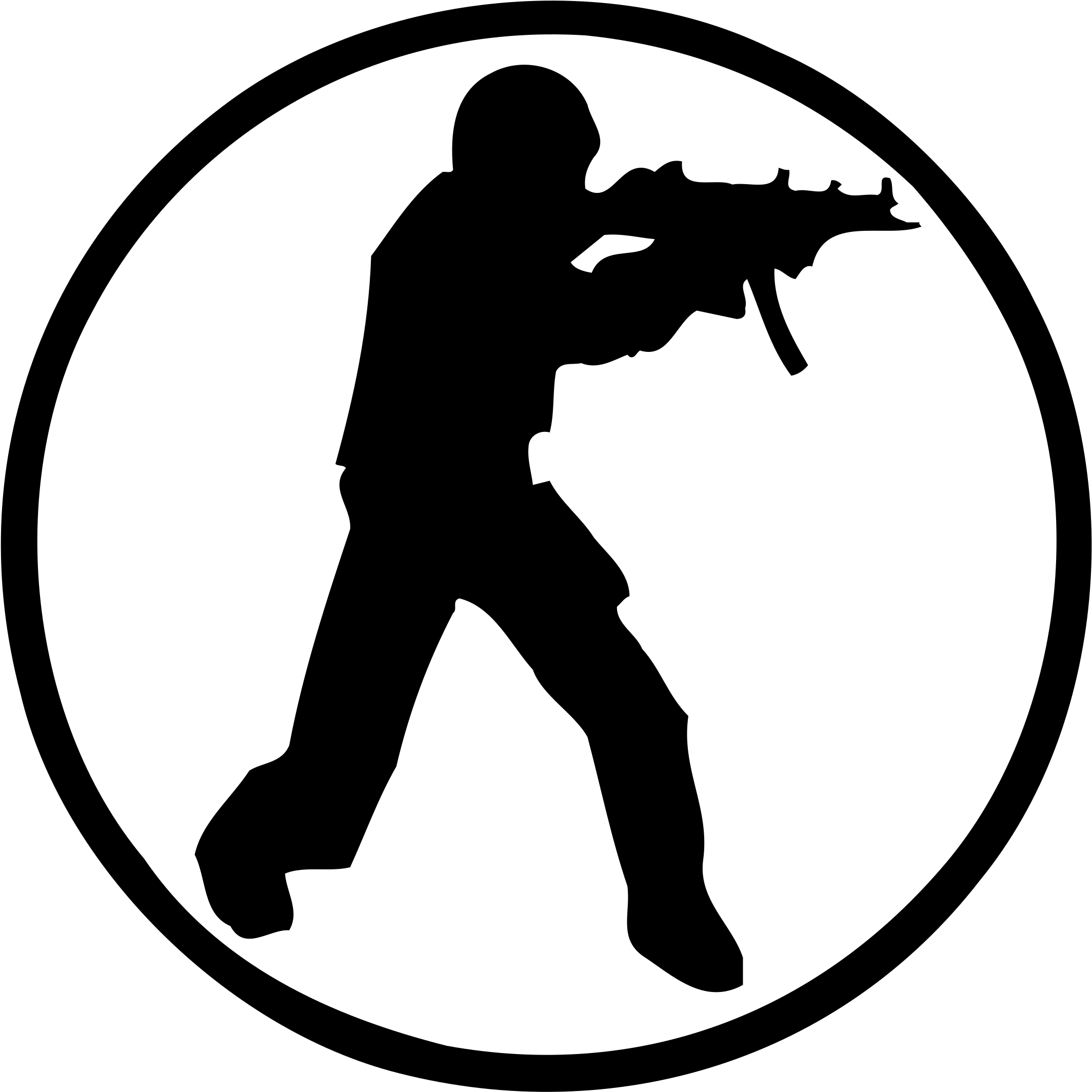 cs16