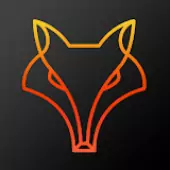 یوتیوبر Doormendez - سرور ماینکرافت با ناین کرفت