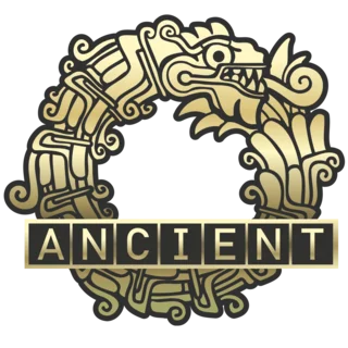 Ancient — de_ancient