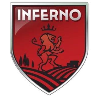 Inferno — de_inferno