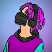 یوتیوبر iLeacher - سرور ماینکرافت با ناین کرفت