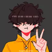 یوتیوبر Samstrix - سرور ماینکرافت با ناین کرفت