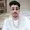 parsampsh