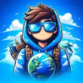 یوتیوبر Amirmix - سرور ماین کرفت با ناین کرفت
